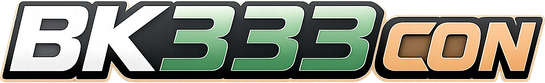 BK333 Con
